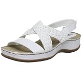 Hush Puppies Ceylon Sling Slingbacks
