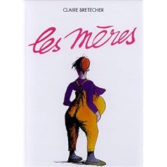 Les M�res