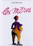 Les M�res