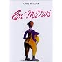 Les M�res de Claire Bret�cher