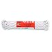Samson  001014001060 Cotton Spot Sash Cord in Hank, #7, 7/32" Diameter, 100' Length, 830 lbs Strength, 124 lbs Working Load Limit