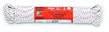Samson Rope 001014001060 # 7 Spot 7/32 x 100' Hanks Sash Cords