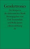 Buch