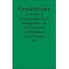 Gendertronics: Der K�rper in der elektronischen Musik (edition suhrkamp)