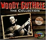 American Folk/the Collection - Woody Guthrie