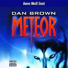 Meteor