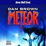 Meteor