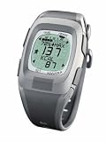 Heart Rate Monitor Sigma Pc9 2005