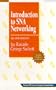 Introduction to SNA Networking (McGraw-Hill Series on Computer Communications)