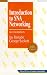 Book Introduction to Sna Networking: A Professional's Guide to Vtam/Ncp (Mcgraw-Hill Series on Computer Communications)