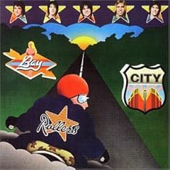 【クリックでお店のこの商品のページへ】Once Upon a Star [CD， Import]