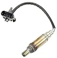 Bosch 15703 Oxygen Sensor