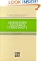 Mormonism and Early Christianity (Collected Works of Hugh Nibley)