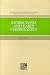 Mormonism and Early Christianity (Collected Works of Hugh Nibley, Vol 4)