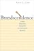 Book Brandscendence: Three Essential Elements of Enduring Brands