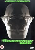 The Tomorrow Man [DVD]