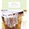More House-wifey books I need