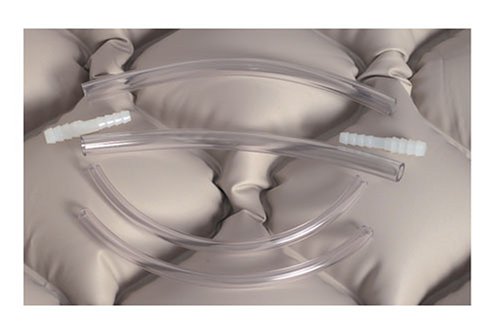 Duro-Med Converter Kit for Alternating Pressure Pad (Fits Most Pressure Pumps)