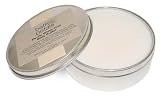 Bath Petals Pacific White Pine Body Butter 6.0 oz