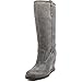 UGG Australia Womens Soleil Boot