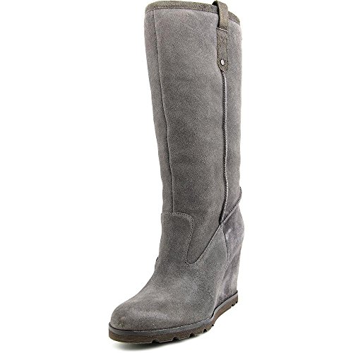 UGG Australia Womens Soleil Boot