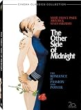 The Other Side of Midnight