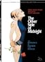 The Other Side of Midnight