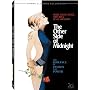The Other Side of Midnight