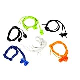 Produkt-Bild: Lock Laces