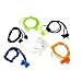Produkt-Bild: Lock Laces