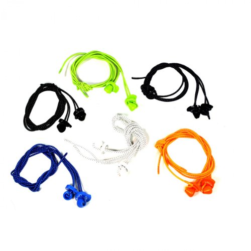 Produkt-Bild: Lock Laces