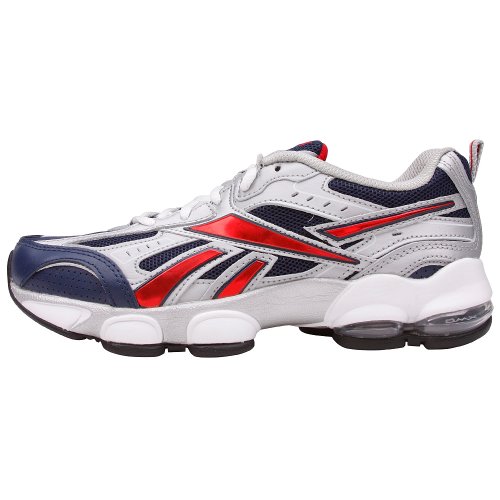 Reebok Little Kid/Big Kid Pace Of Play Basketball 