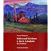 Malen und Zeichnen 1. bis 8. Schuljahr: Ein Handbuch