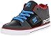 DC Radar Skate Shoe (Little Kid/Big Kid)