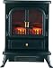 Kitchen & Housewares : Crown Stove Heater