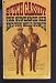 Butch Cassidy The Sundance Kid And The Wild Bunch