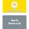 kitten and cat rescue books