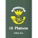 Books for junior army officers