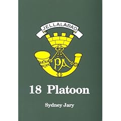 18 Platoon