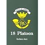 18 Platoon