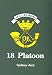 18 Platoon