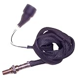 Walker 250-24146 4 Wire Oxygen Sensor