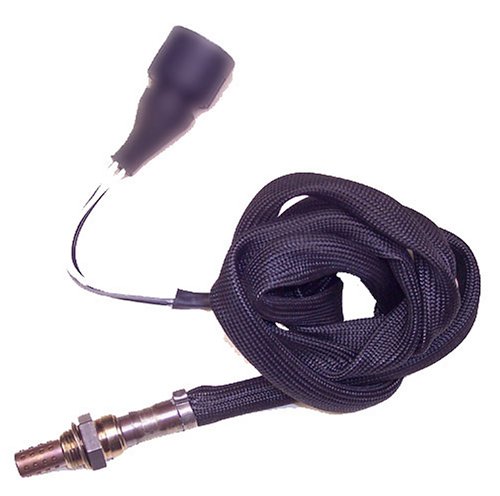 Walker 250-24048 Oxygen Sensor