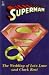 Books : Superman: The Wedding and Beyond (Superman)