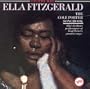 Ella Fitzgerald Sings the Cole Porter Songbook, Vol. 1
