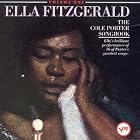 Ella Fitzgerald Sings the Cole Porter Songbook, Vol. 1 by Cole Porter