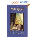 The Matisse Stories