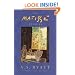 The Matisse Stories