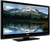 Toshiba REGZA 37RV530U 37-Inch 1080p LCD HDTV