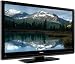 Toshiba REGZA 37RV530U 37-Inch 1080p LCD HDTV